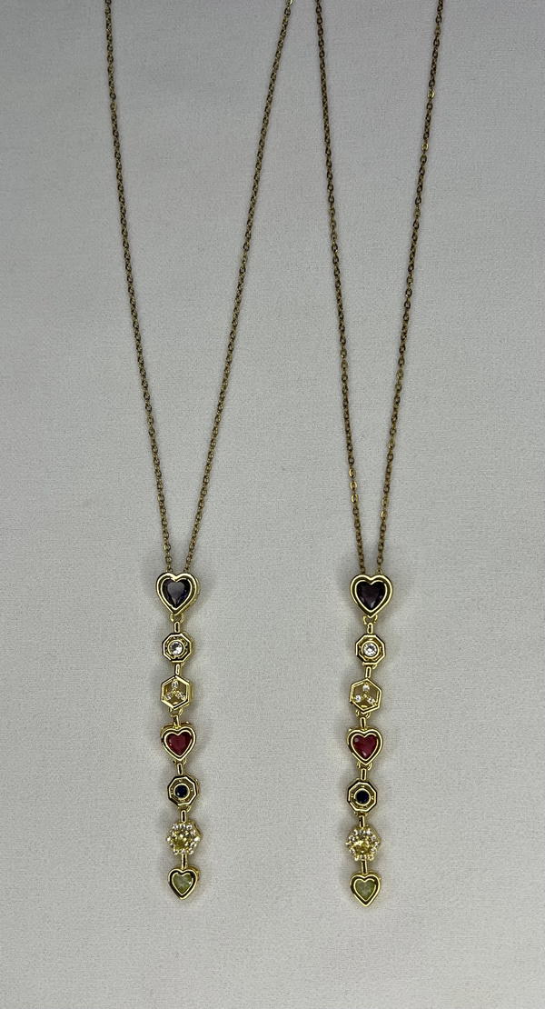long chain  Image 2 Preview