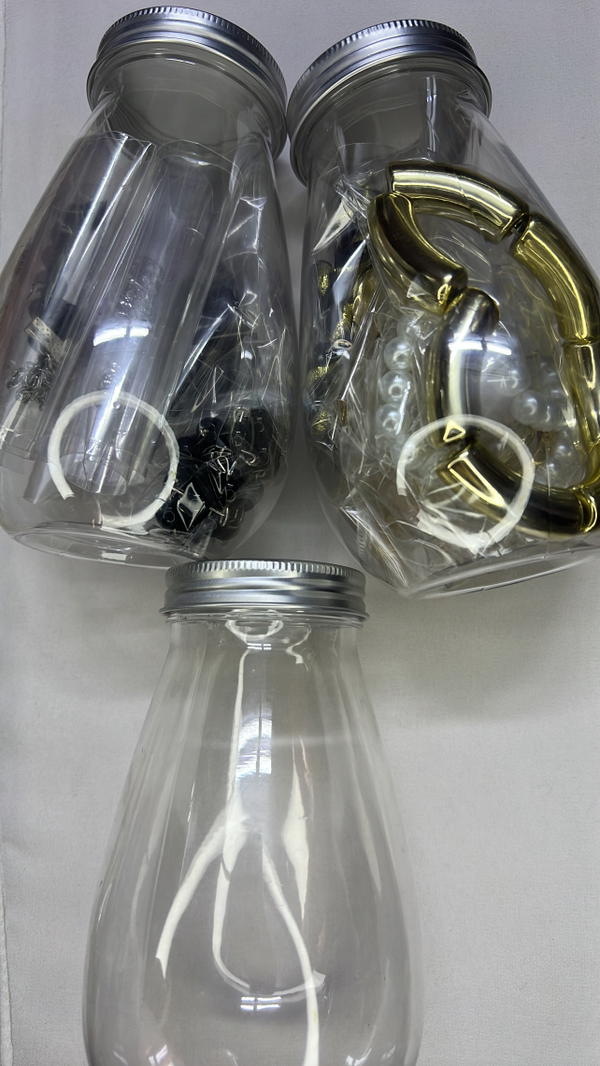 mystery jar Image 3 Preview
