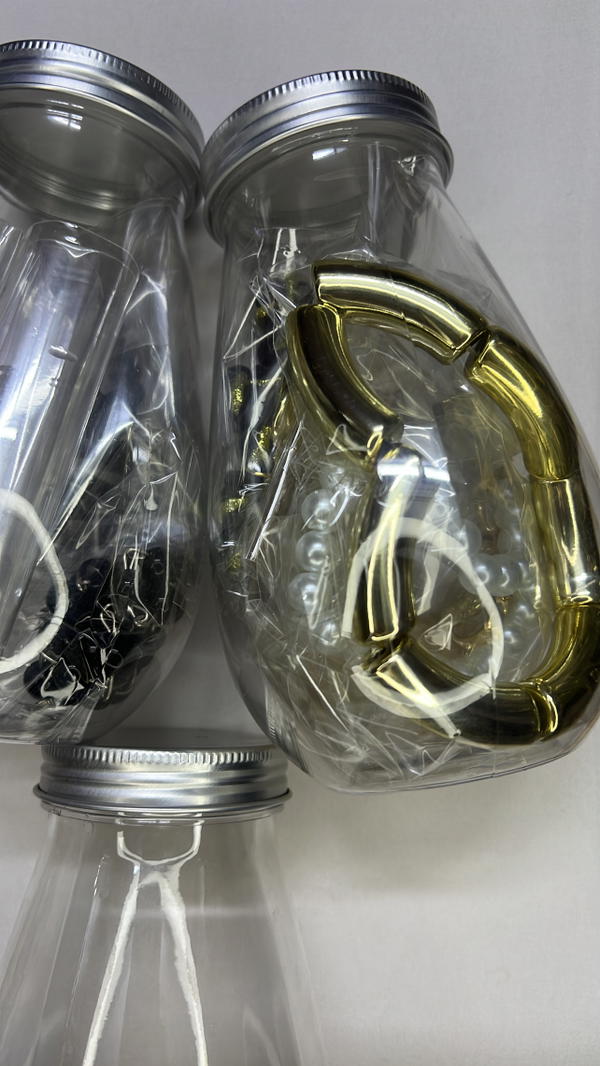 mystery jar Image 4 Preview