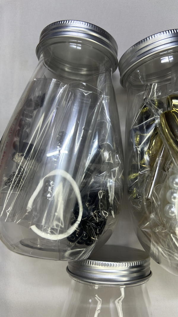 mystery jar Image 5 Preview