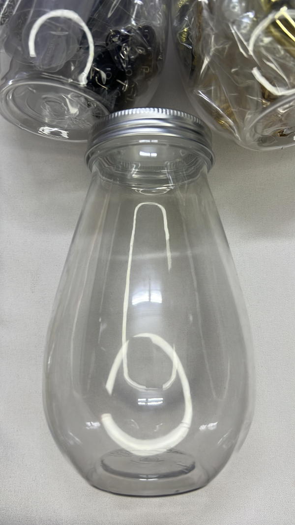 mystery jar Image 6 Preview