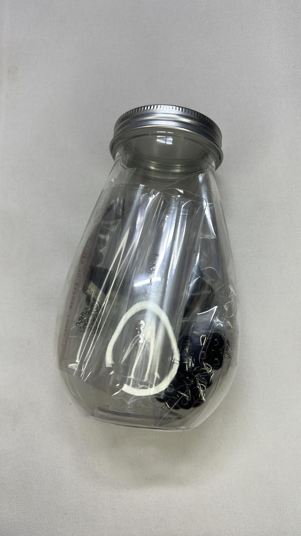 mystery jar Image 7 Preview