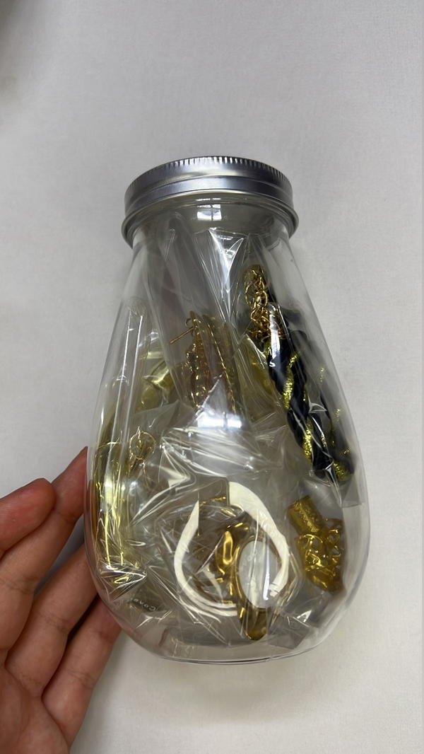 mystery jar Image 8 Preview