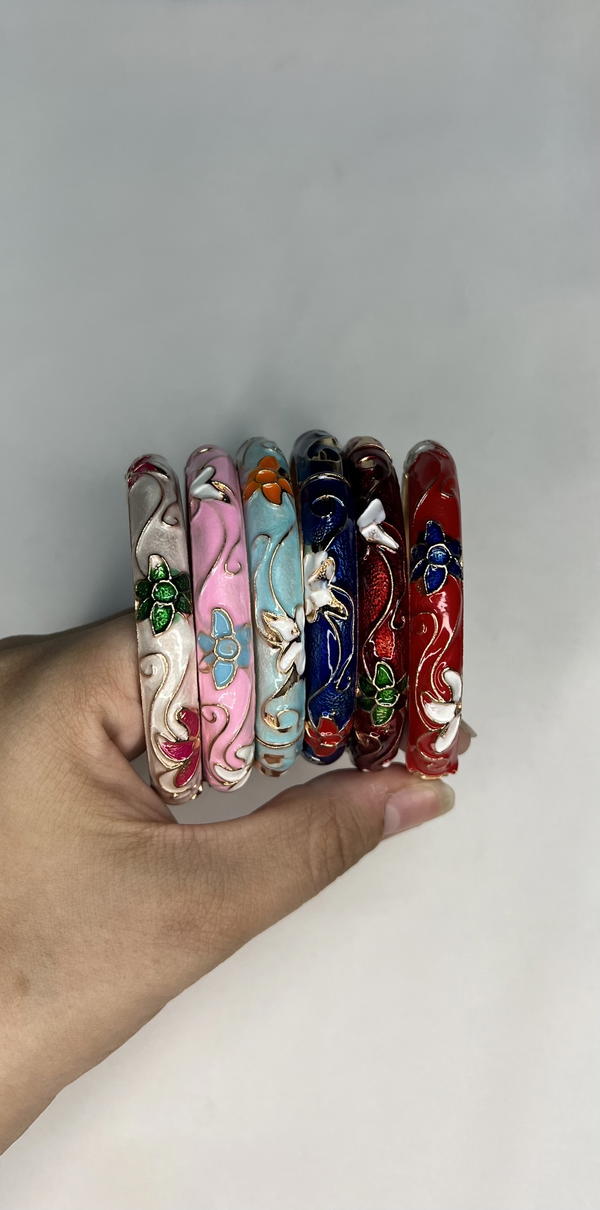 Indian bangle Image 1 Preview