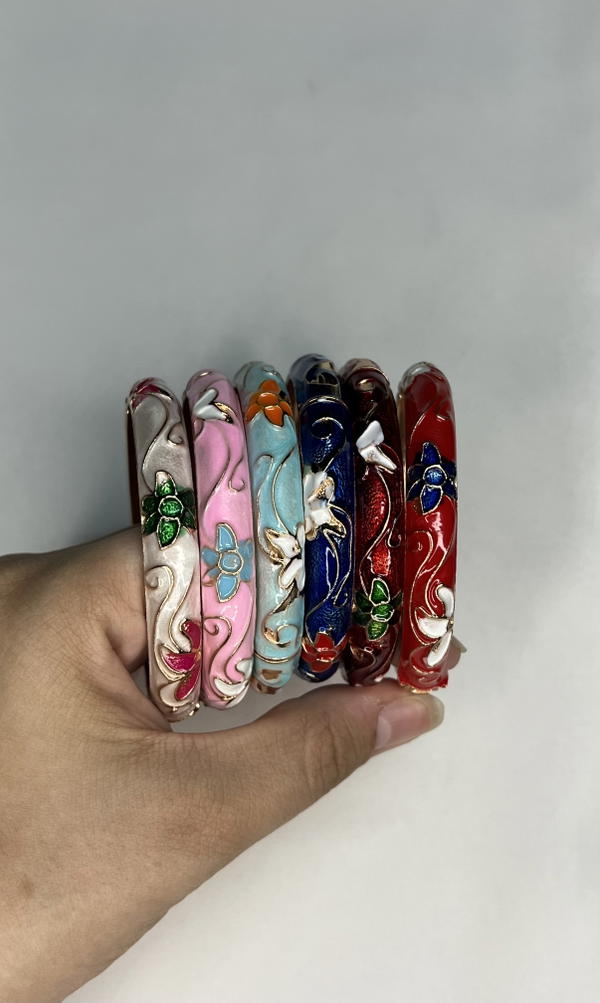Indian bangle Image 2 Preview
