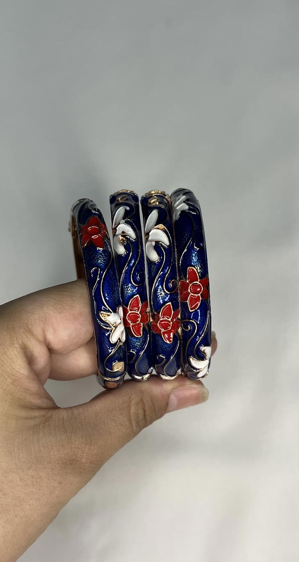 Indian bangle Image 4 Preview