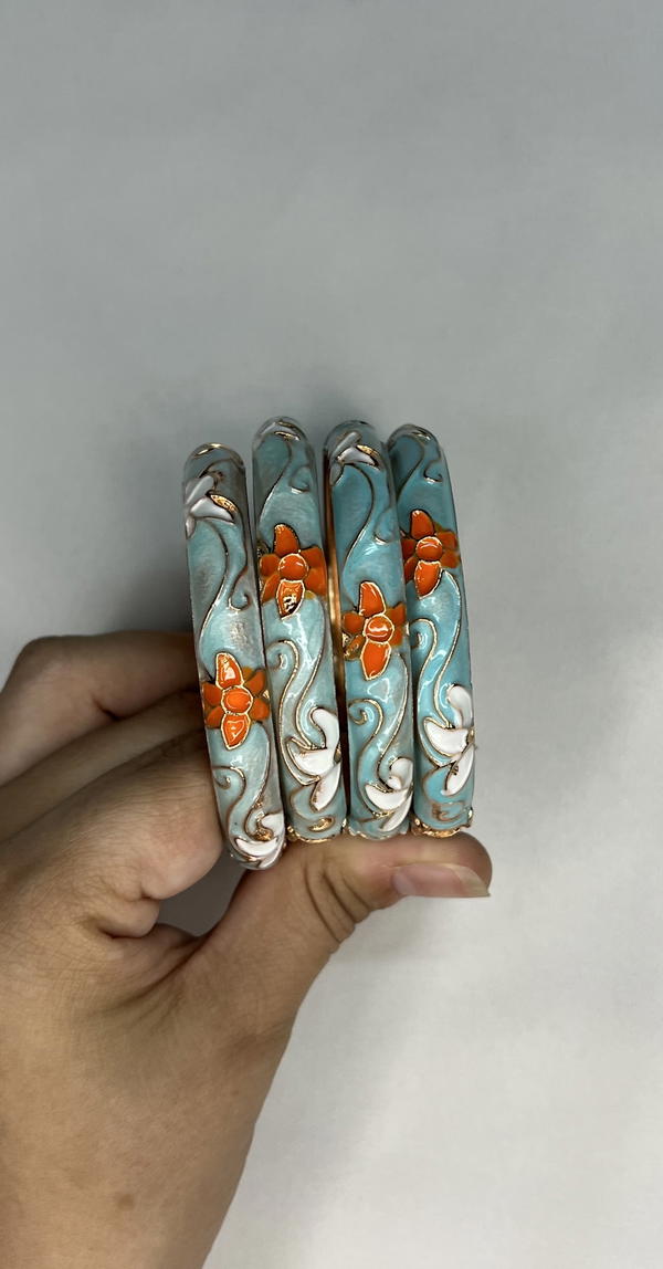 Indian bangle Image 5 Preview