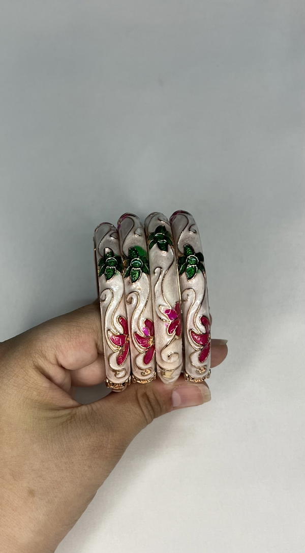 Indian bangle Image 7 Preview