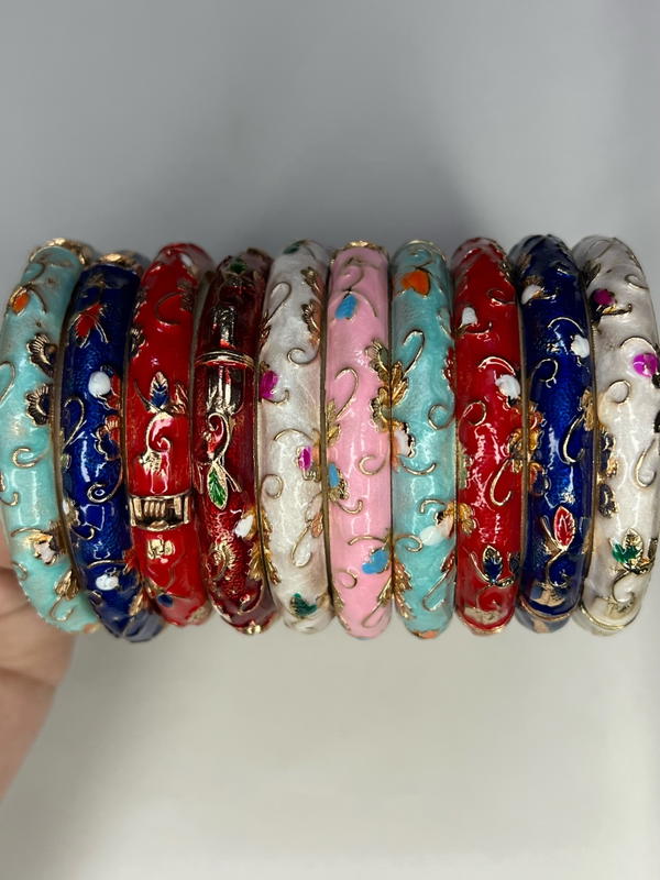 Indian bangles  Image 1 Preview