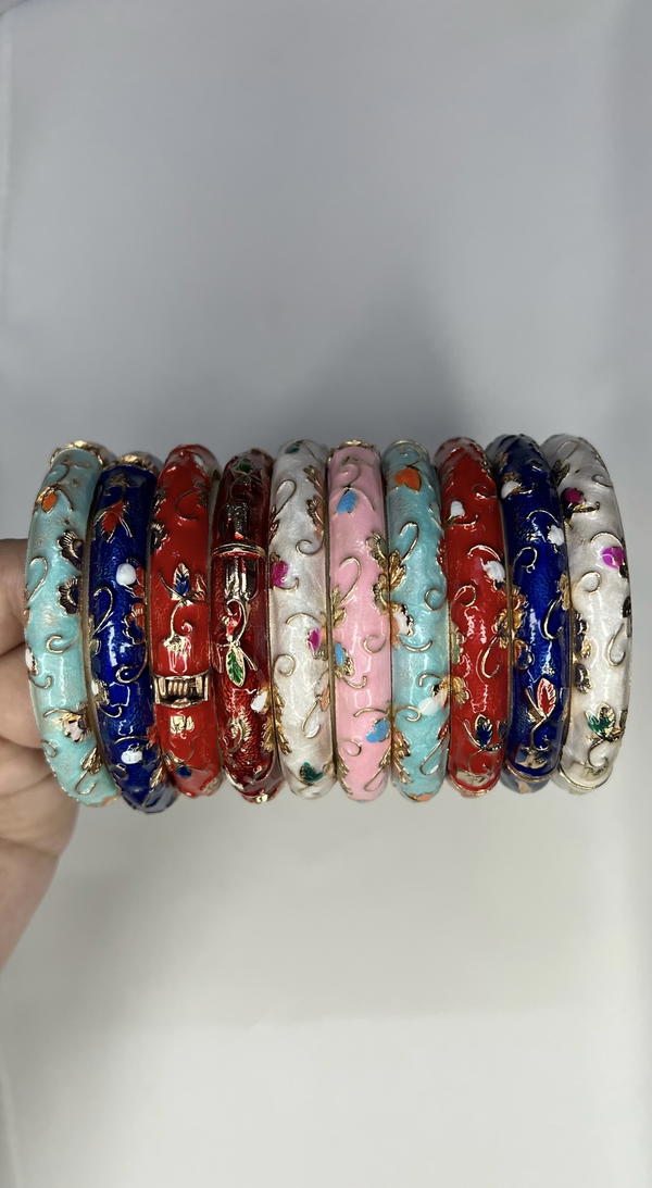 Indian bangles  Image 2 Preview