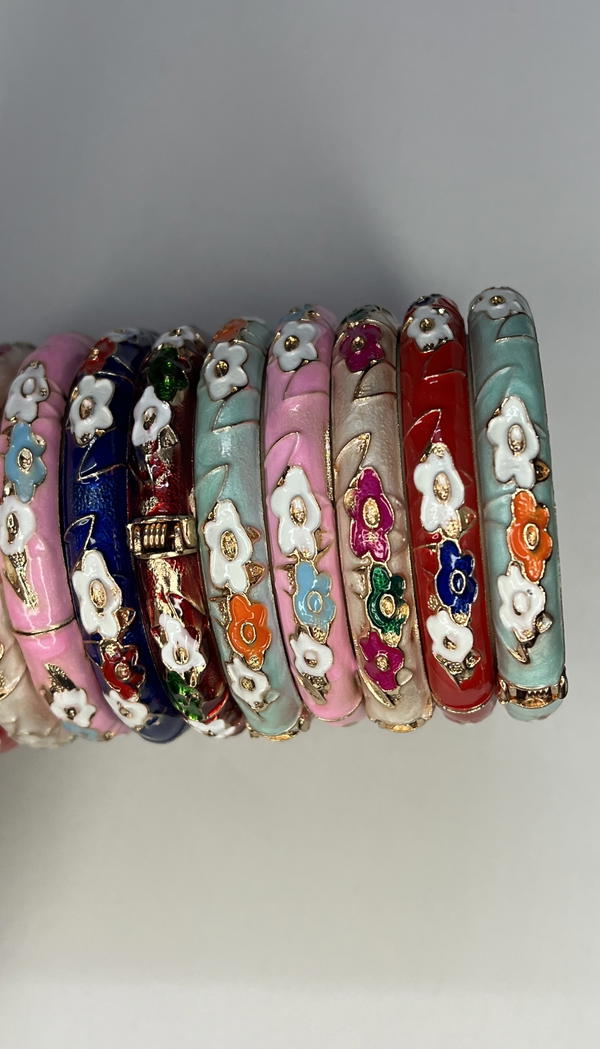 Indian bracelets  Image 2 Preview