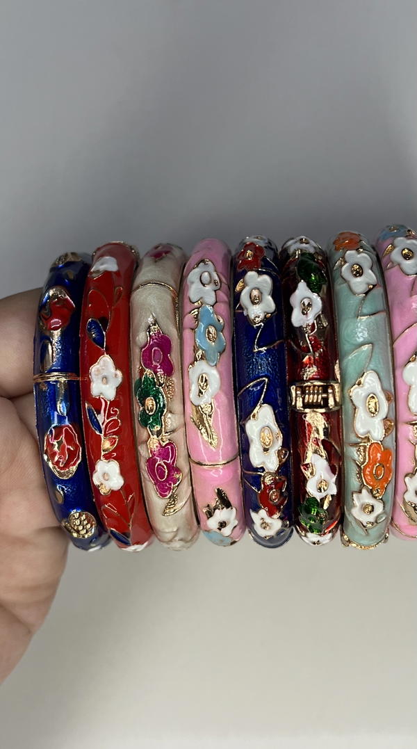 Indian bracelets  Image 3 Preview