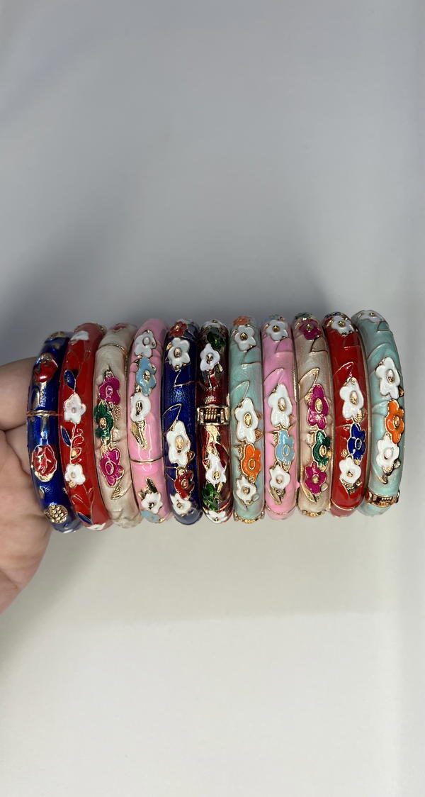 Indian bracelets  Image 4 Preview