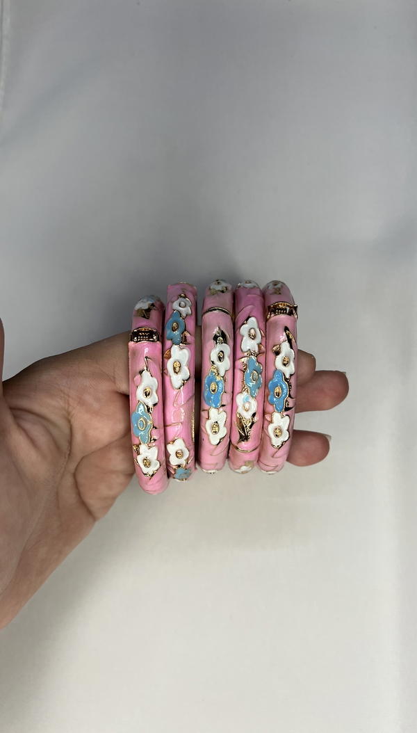 Indian bracelets  Image 5 Preview