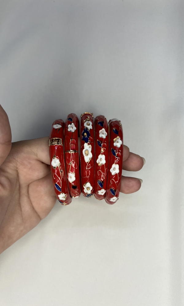 Indian bracelets  Image 6 Preview