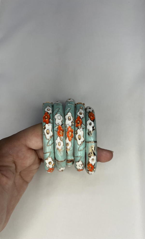 Indian bracelets  Image 7 Preview