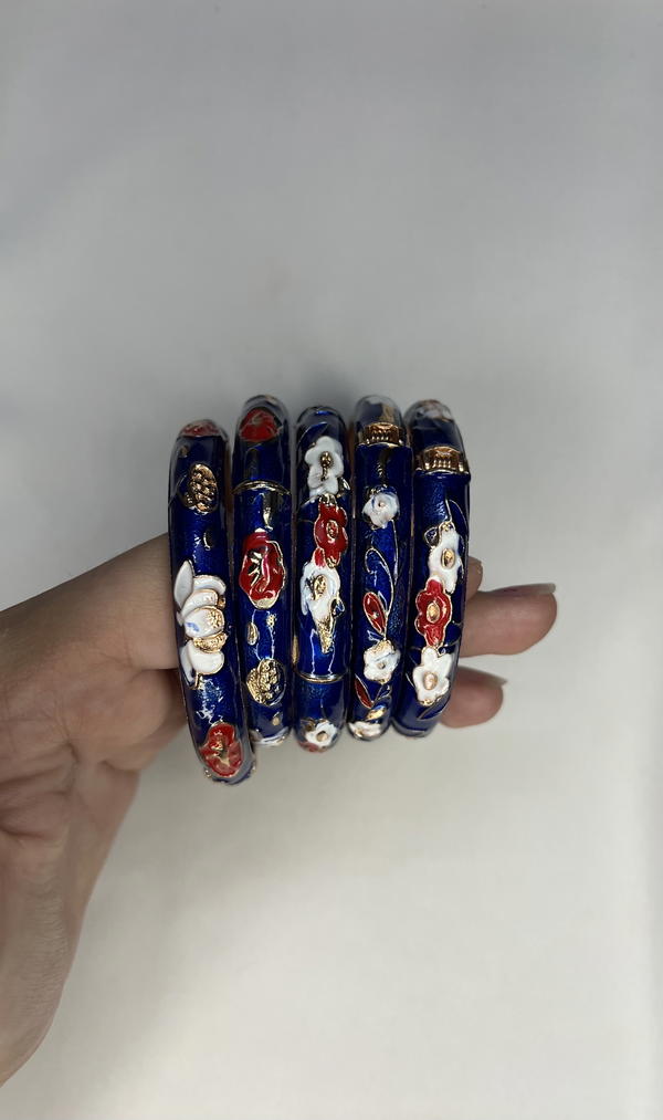 Indian bracelets  Image 8 Preview