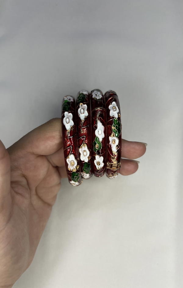 Indian bracelets  Image 9 Preview