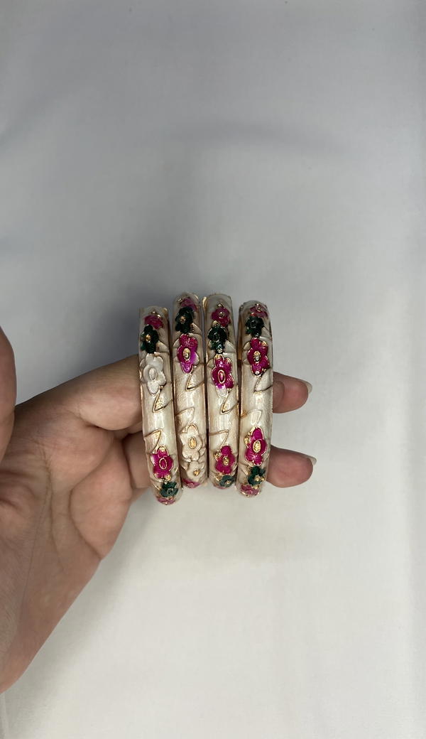 Indian bracelets  Image 10 Preview