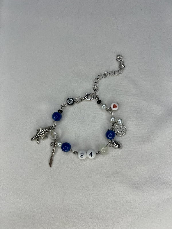 Hollander’s bracelet  Image 2 Preview