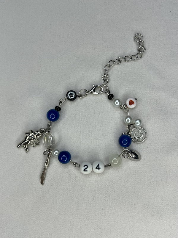 Hollander’s bracelet  Image 3 Preview