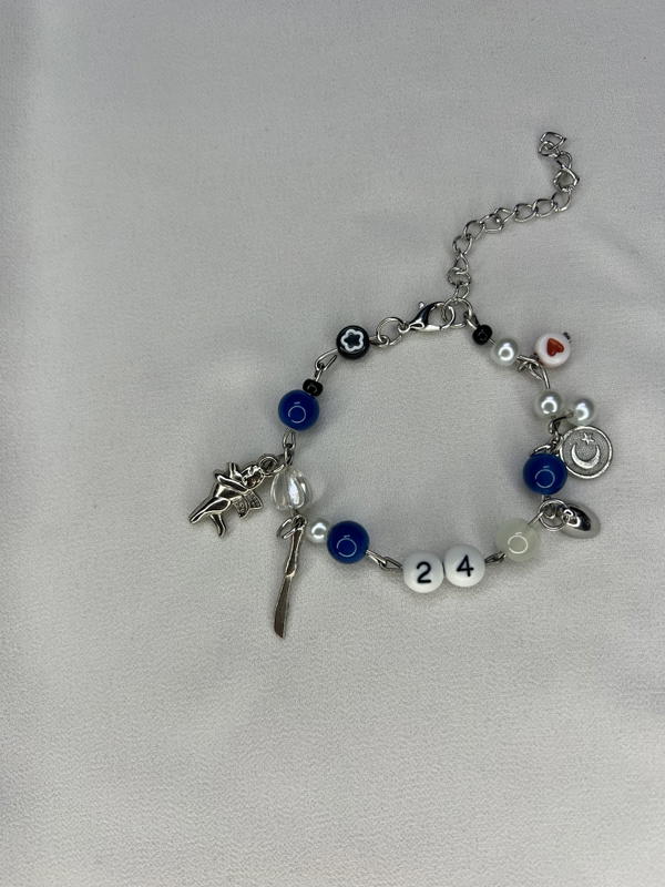 Hollander’s bracelet  Image 4 Preview