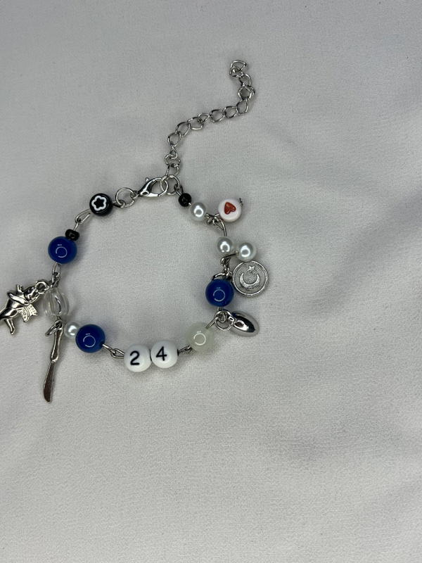 Hollander’s bracelet  Image 5 Preview