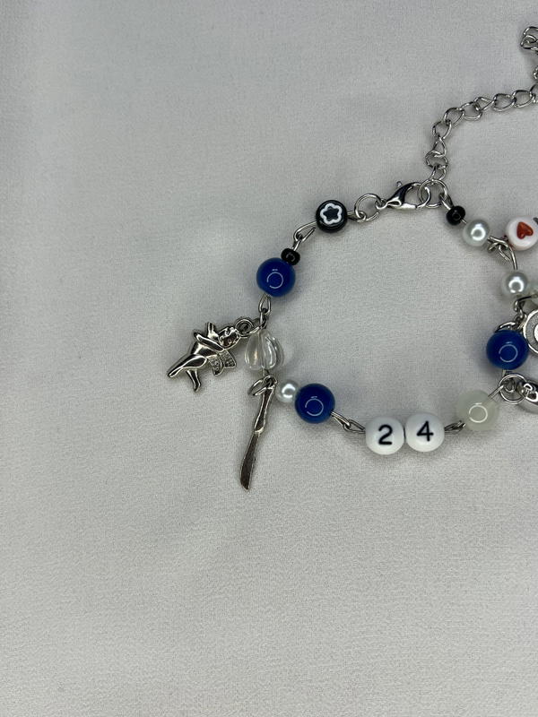 Hollander’s bracelet  Image 6 Preview