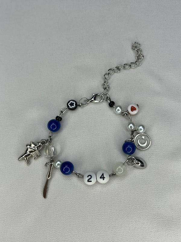 Hollander’s bracelet  Image 7 Preview