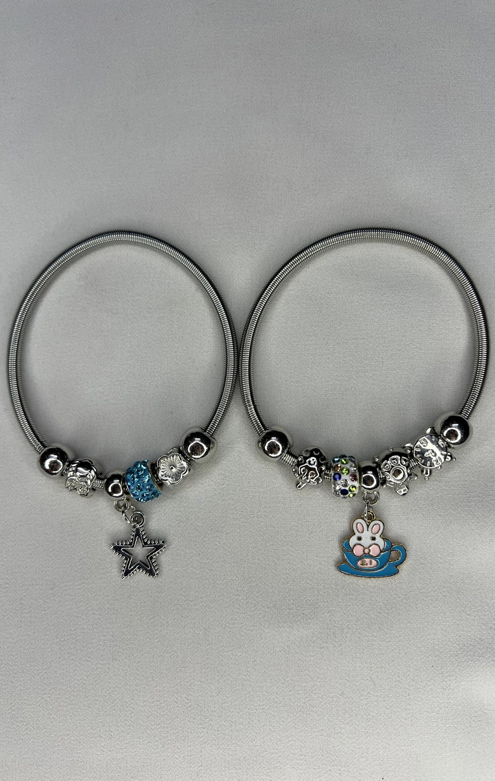 pandora bracelets Preview Image