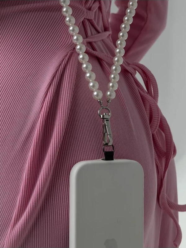 phone strap  Image 7 Preview