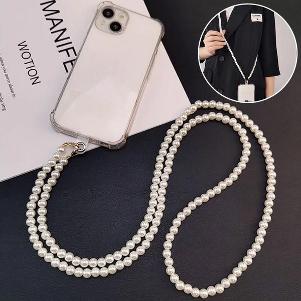 phone strap  Image 8 Preview