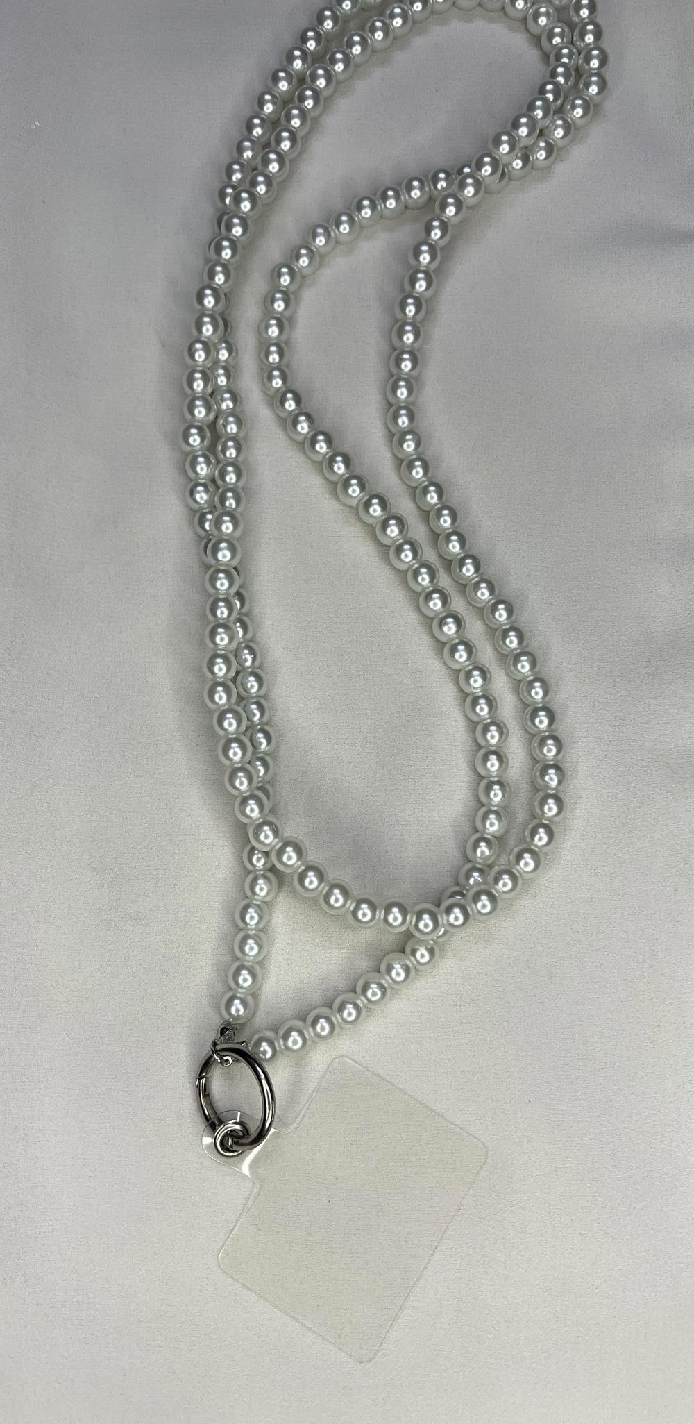 phone strap  Preview Image