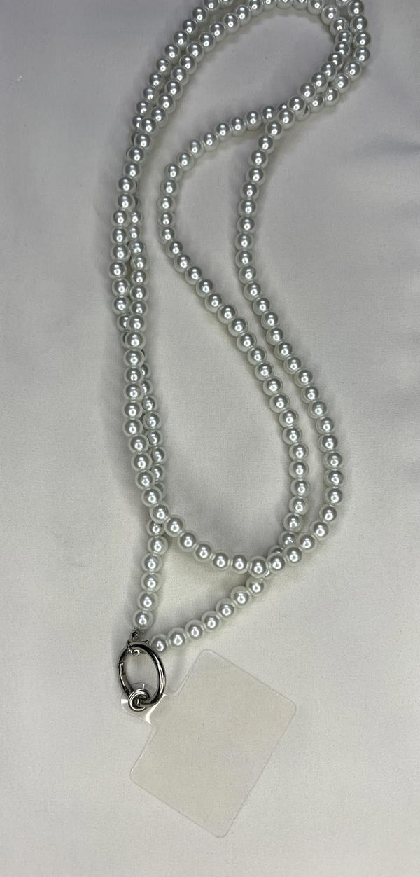 phone strap  Image 2 Preview