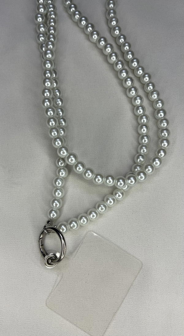 phone strap  Image 3 Preview
