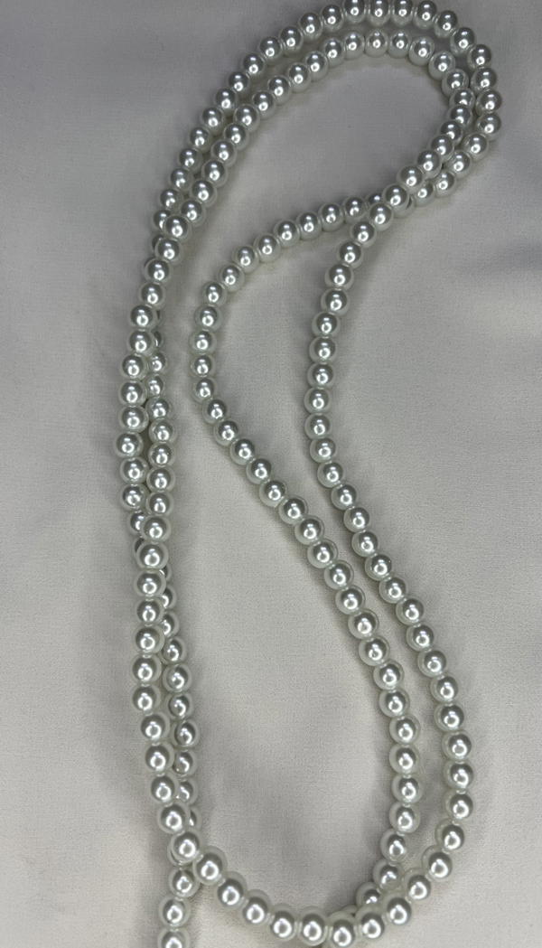 phone strap  Image 4 Preview