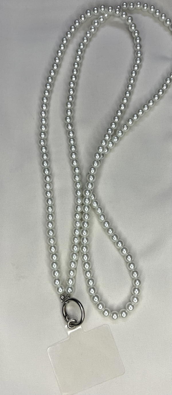 phone strap  Image 5 Preview
