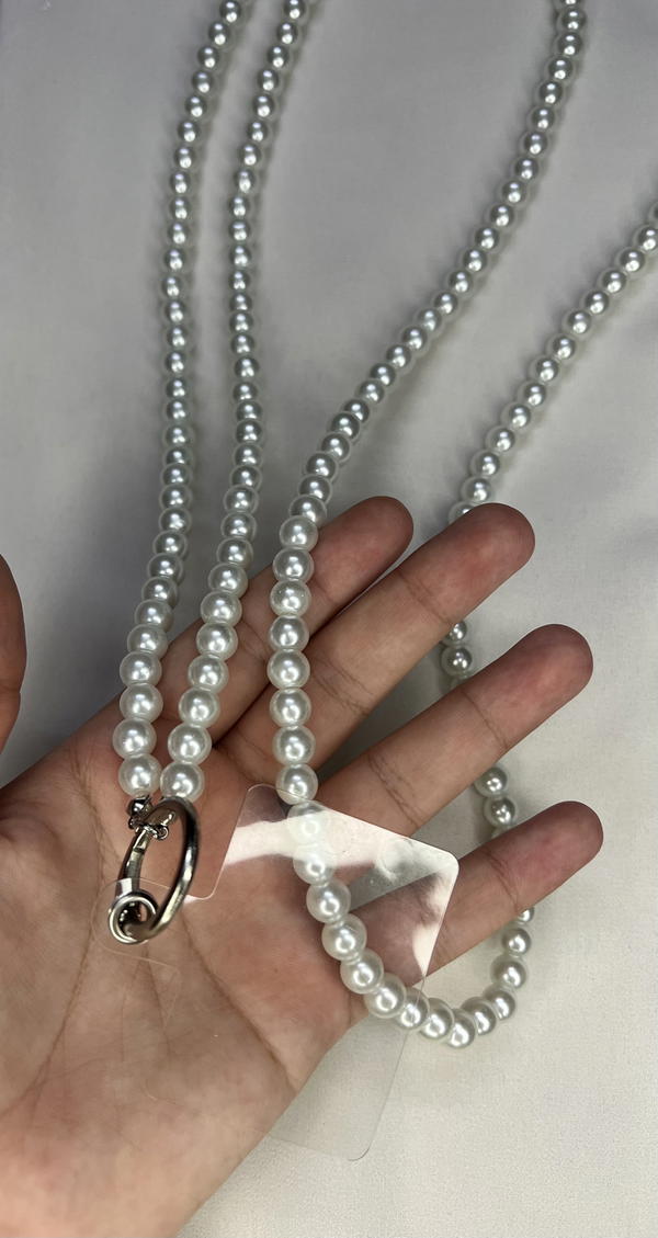 phone strap  Image 6 Preview