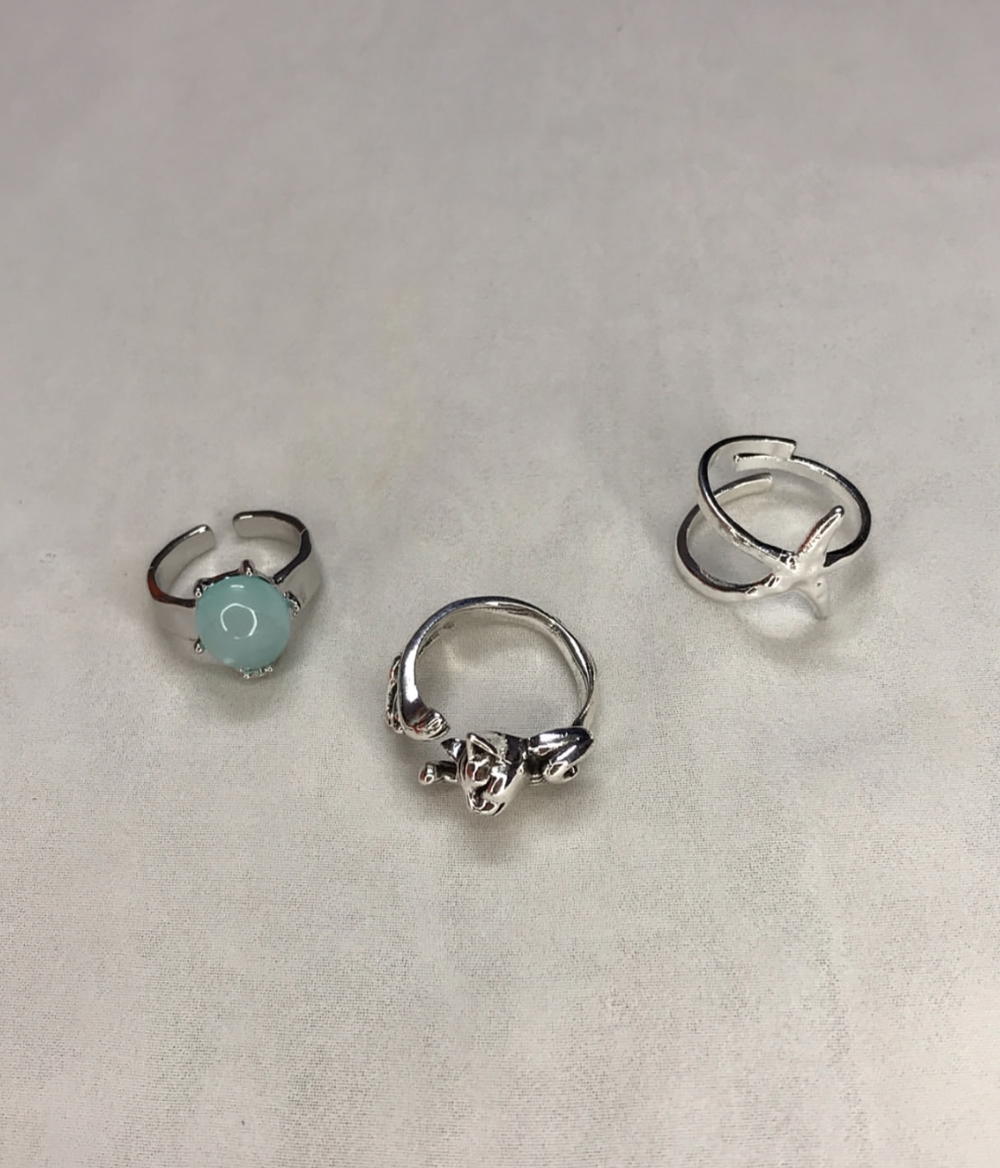 rings Preview Image