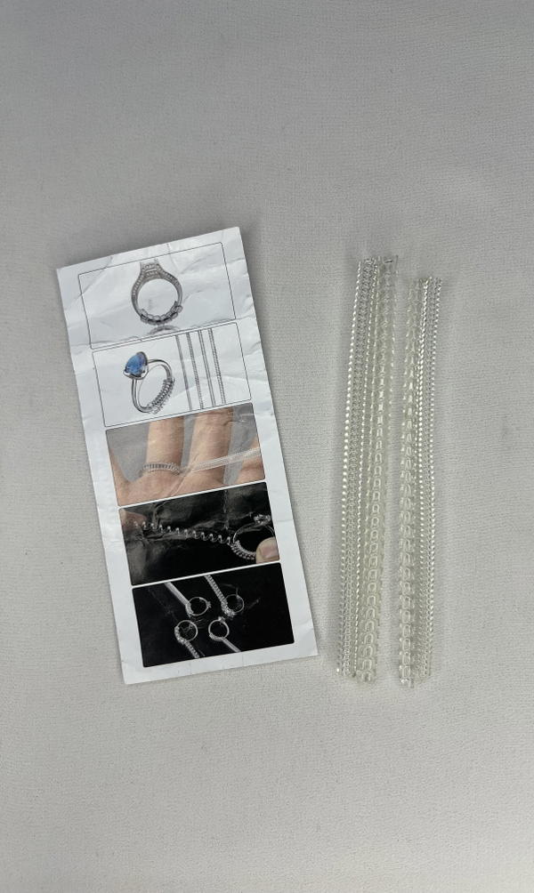 ring sizer  Image 1 Preview