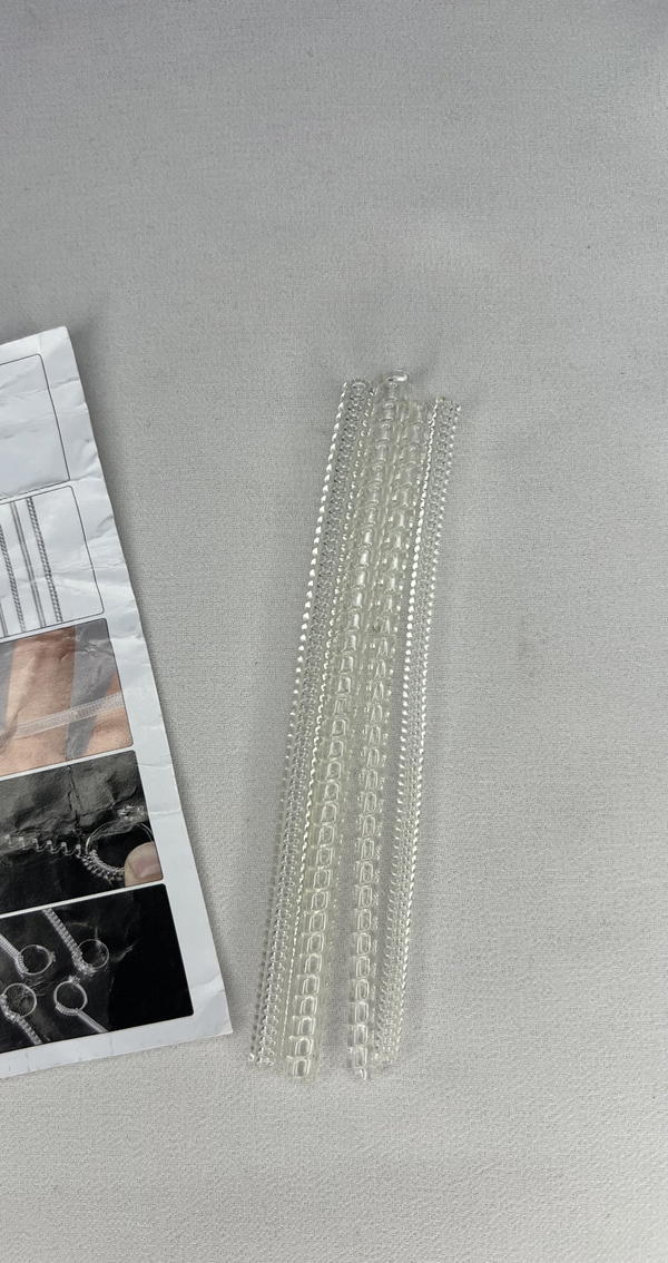 ring sizer  Image 4 Preview