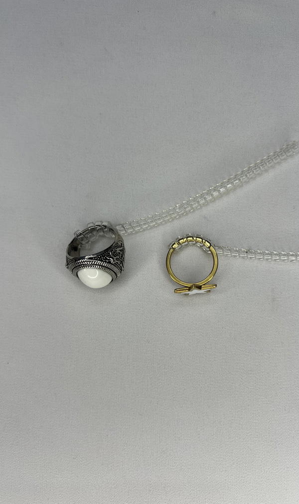 ring sizer  Image 6 Preview