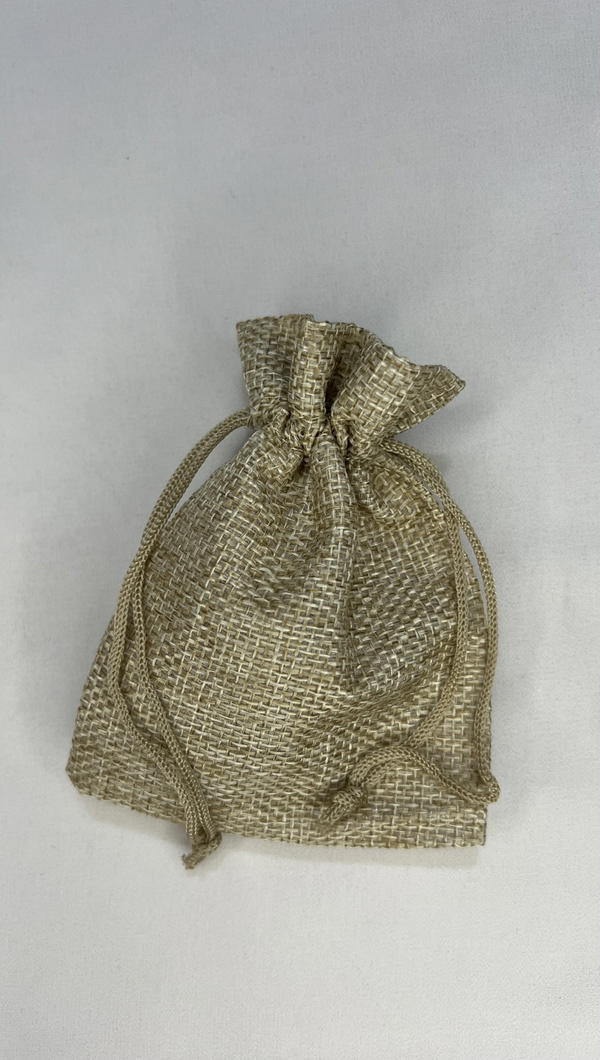 scoop rings (gold )  Image 1 Preview