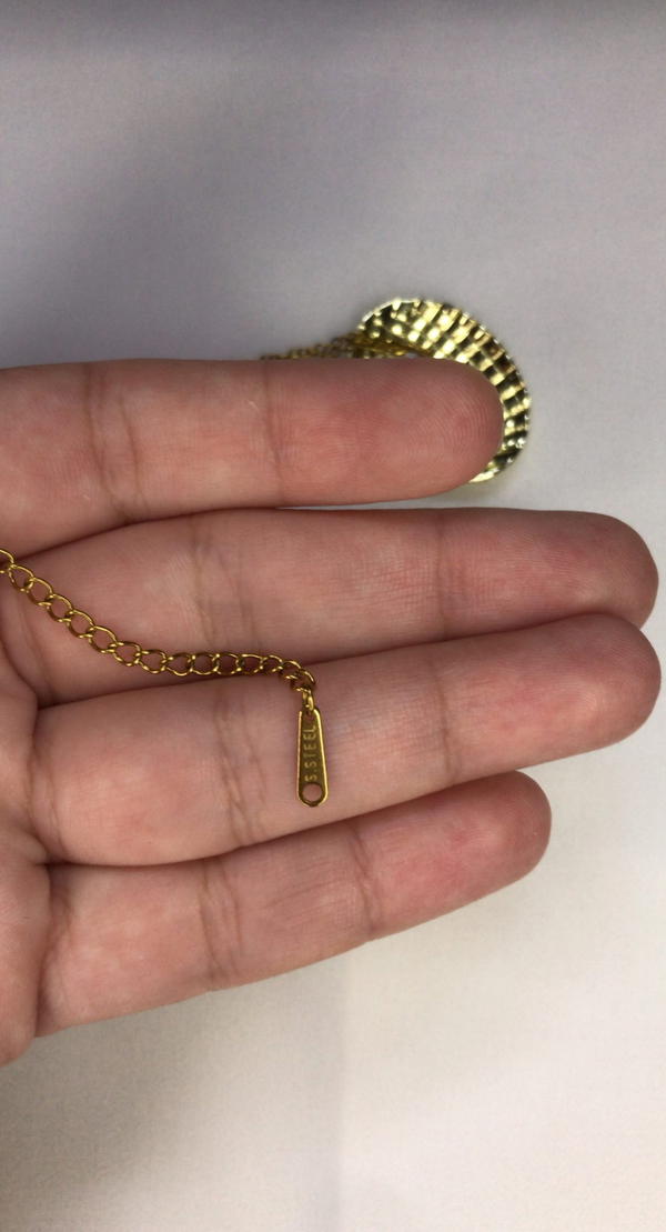 shell necklace  Image 4 Preview