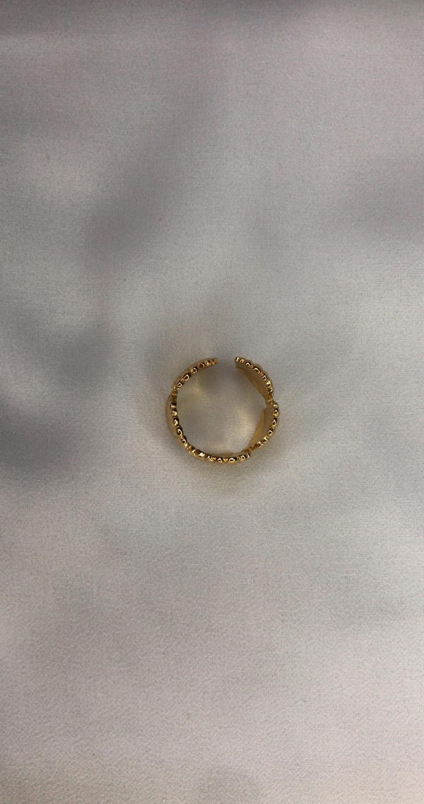 shells ring Image 2 Preview