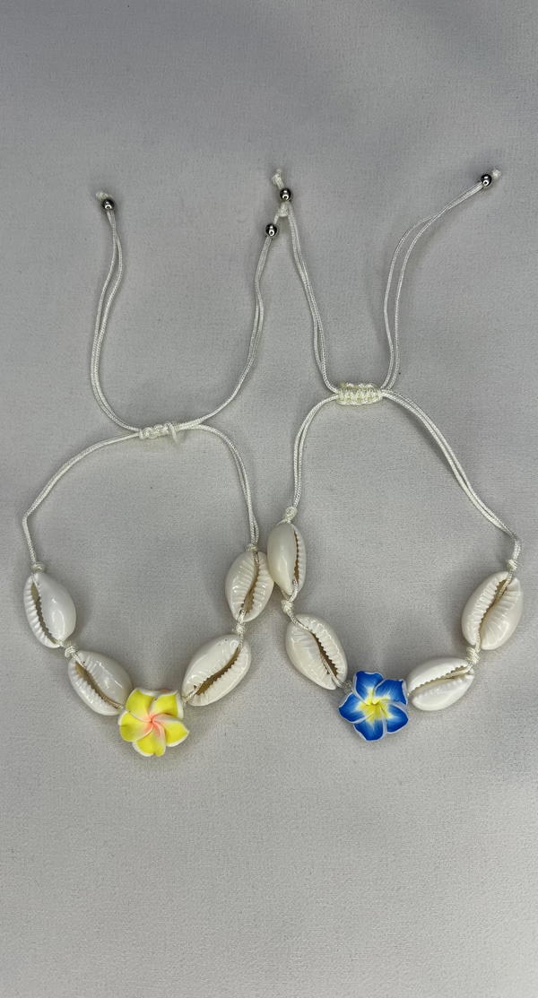 shells bracelets  Image 4 Preview