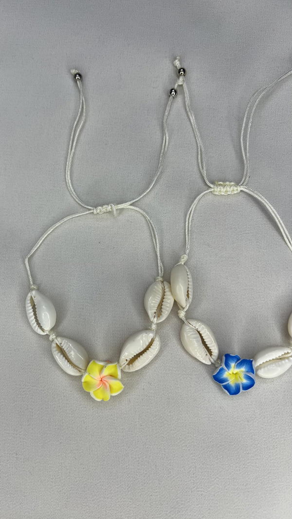 shells bracelets  Image 5 Preview