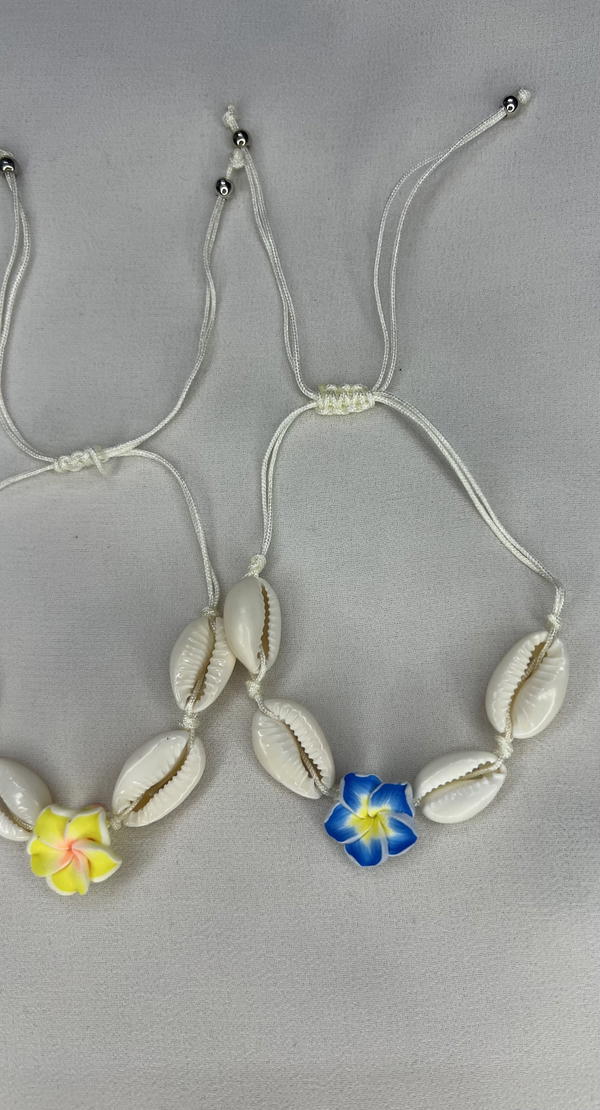 shells bracelets  Image 6 Preview