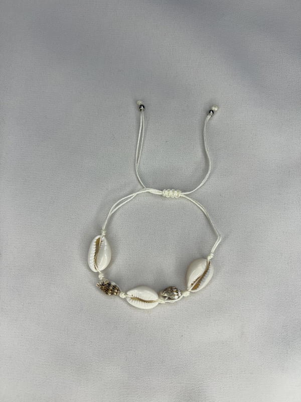 shells bracelets  Image 7 Preview