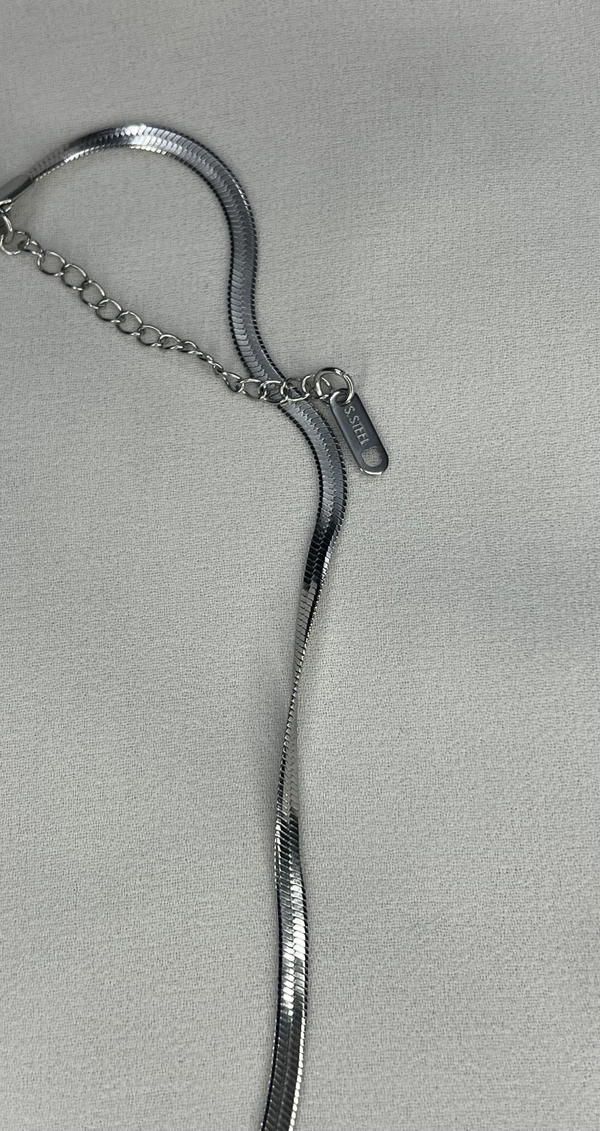 spiderman necklace  Image 3 Preview